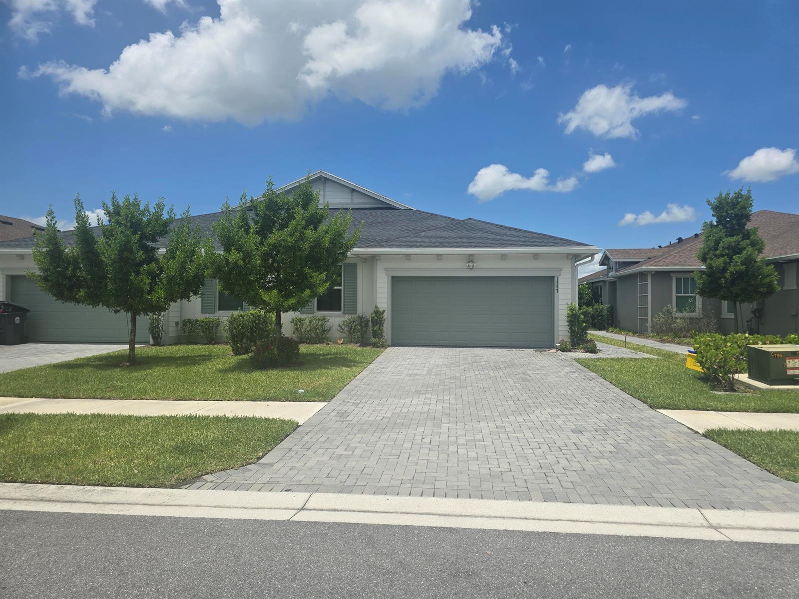 1397 Haywagon Trail, Loxahatchee FL 33470