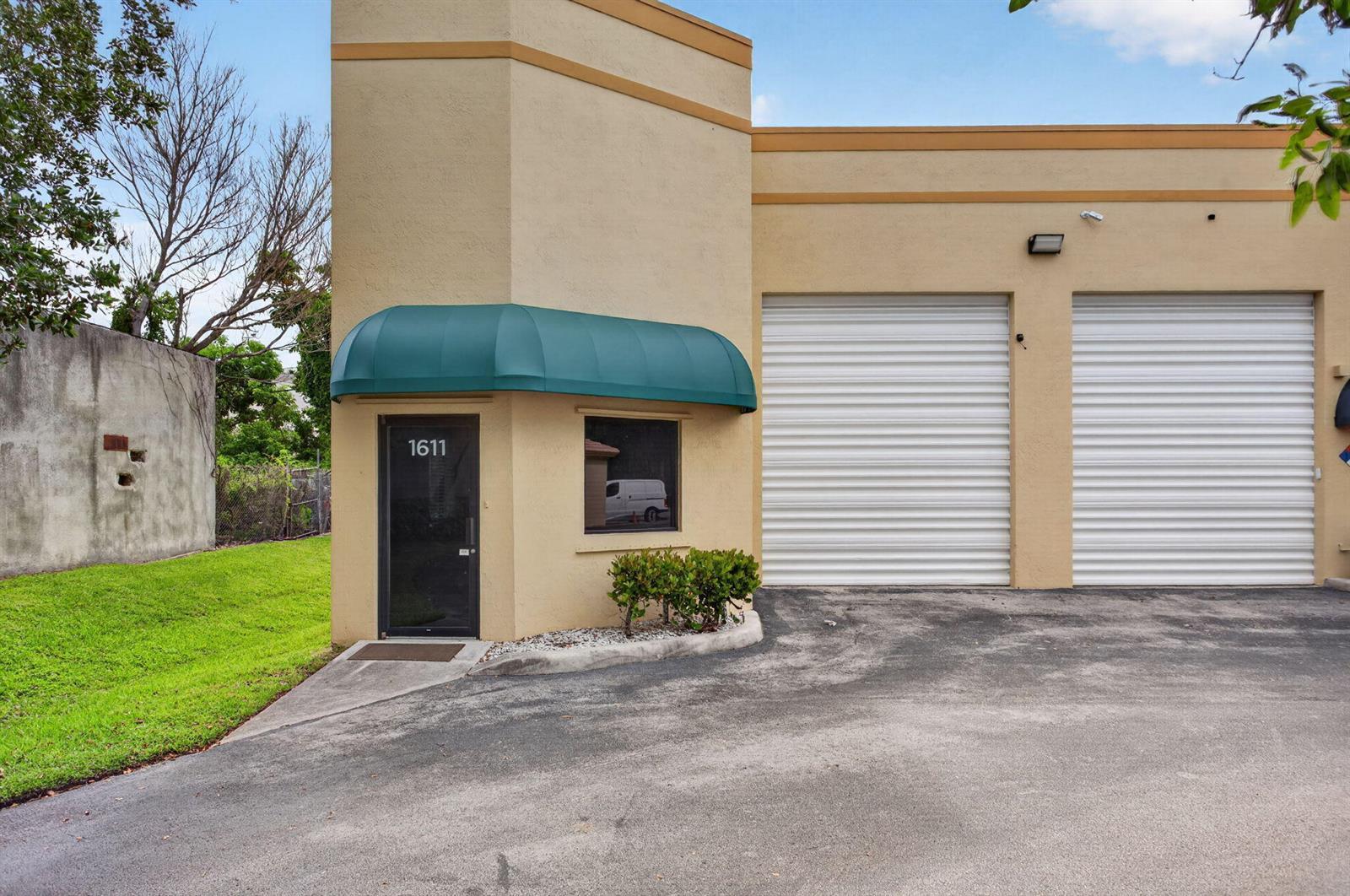 1611 W Mcnab Road # 6, Pompano Beach FL 33069