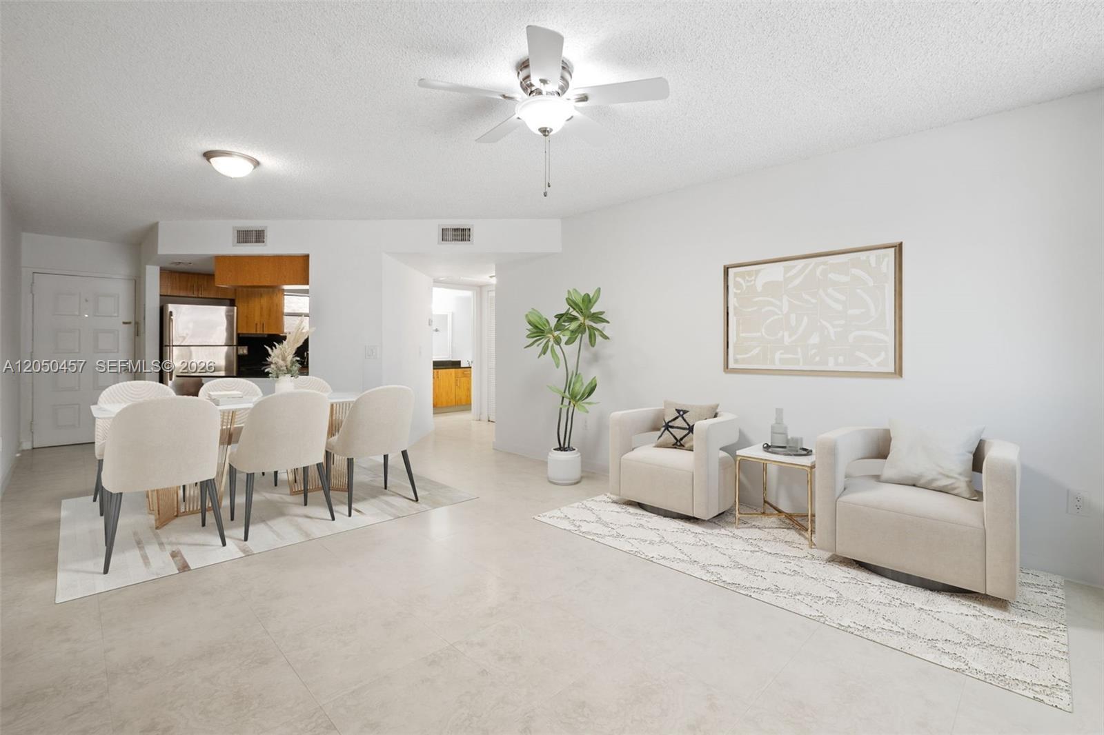 8373 Lake Dr # 201, Doral FL 33166