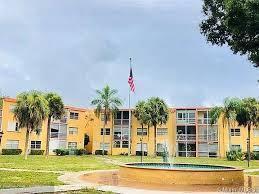 4314 NW 9th Avenue # 3f, Deerfield Beach FL 33064