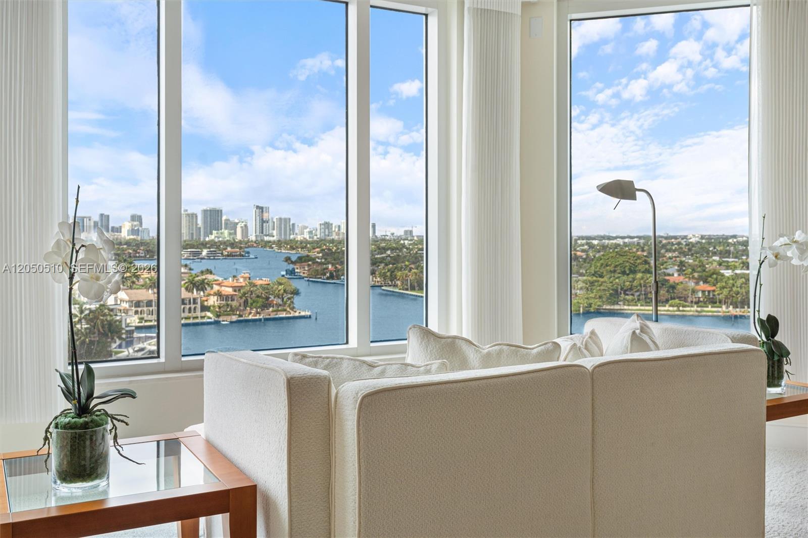 3055 Harbor Dr # 1202, Fort Lauderdale FL 33316