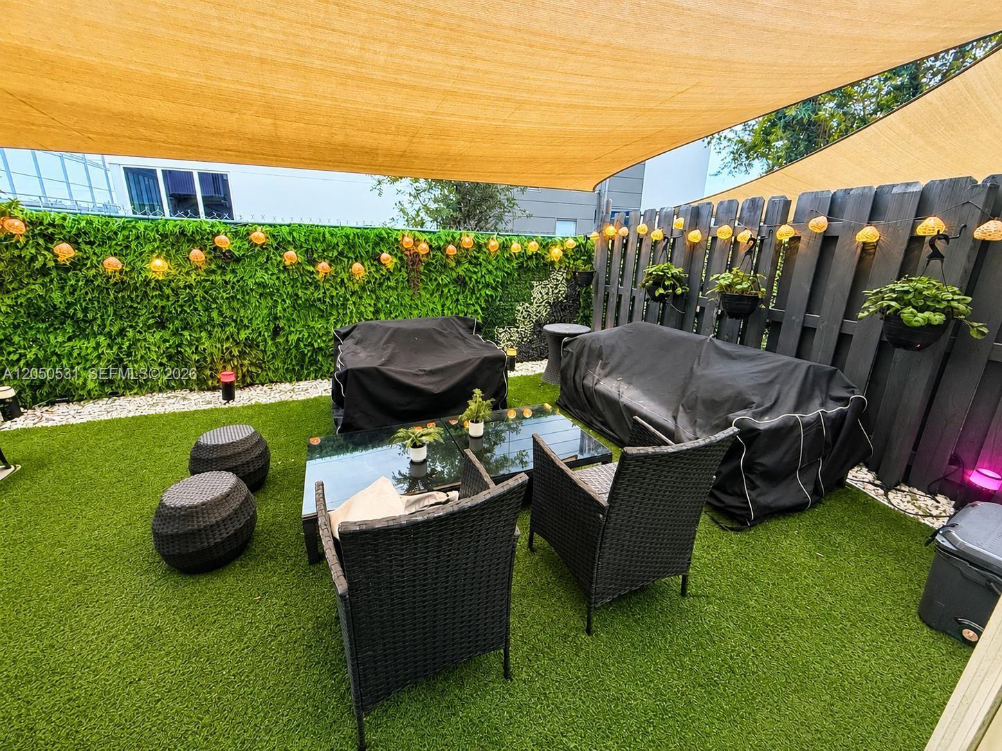 5230 NW 109th Ave # 4, Doral FL 33178