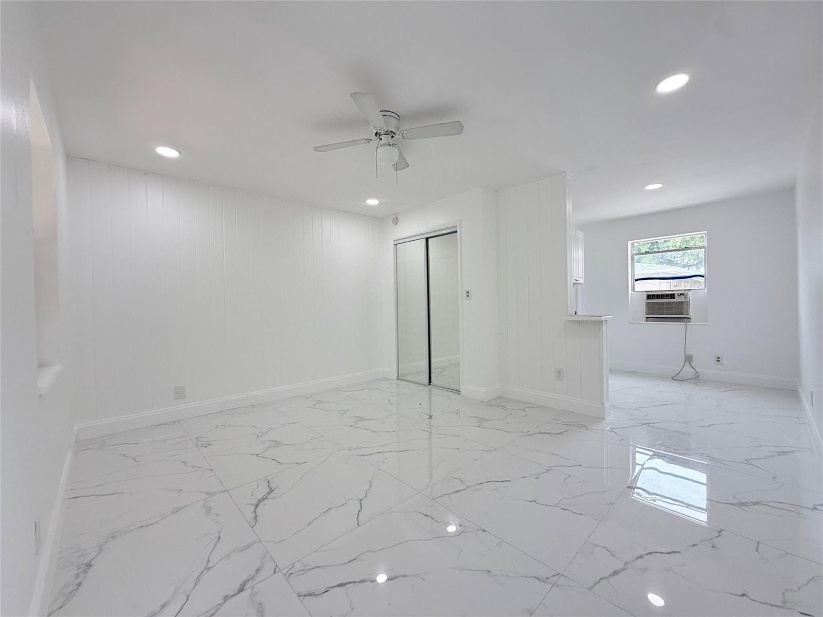 1850 Rodman Street, Hollywood FL 33020