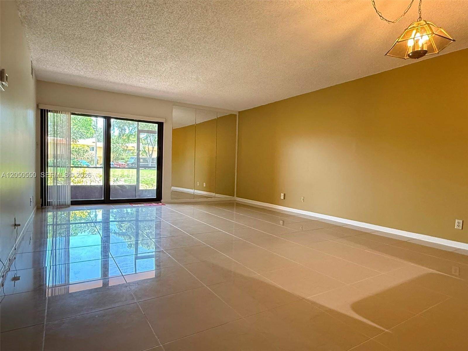 900 SW 9th Street Cir # 103, Boca Raton FL 33486