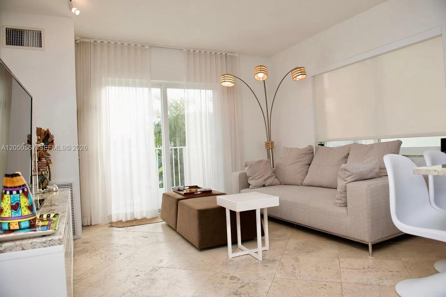 1420 Pennsylvania Ave # 210, Miami Beach FL 33139