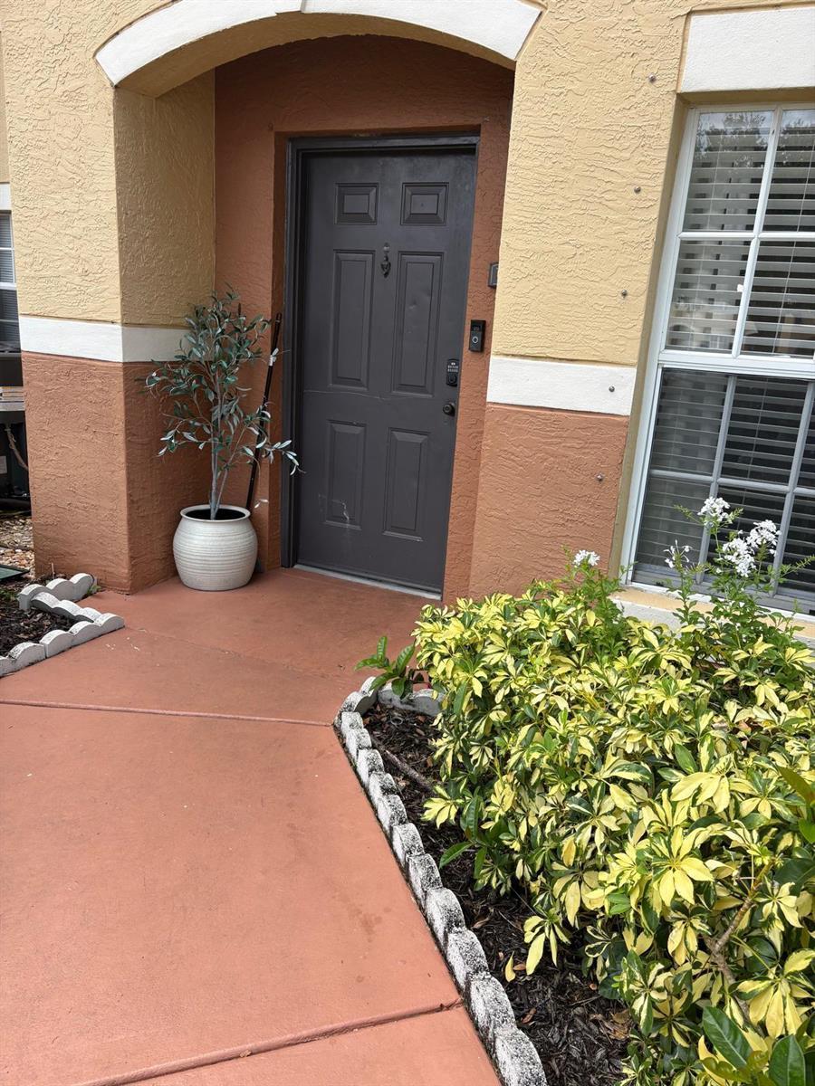 10306 Fox Trail Road S # 901, West Palm Beach FL 33411