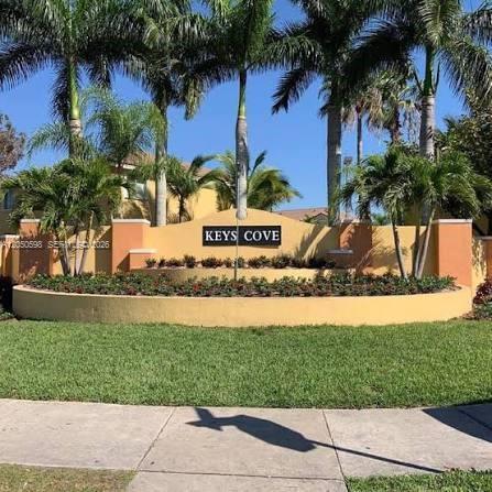 1652 SE 28th St # 202, Homestead FL 33035