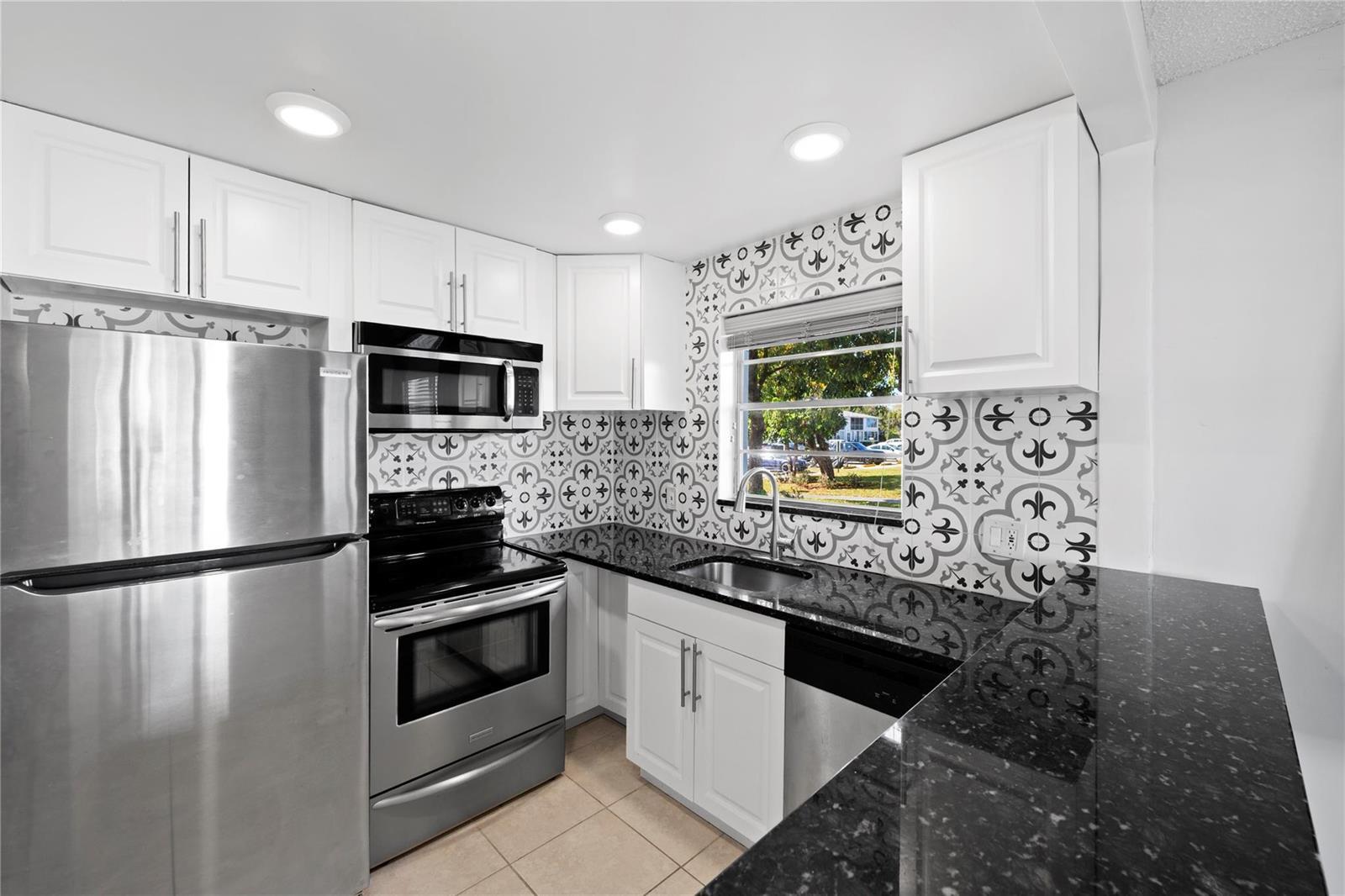28 Prescott B # 28, Deerfield Beach FL 33442