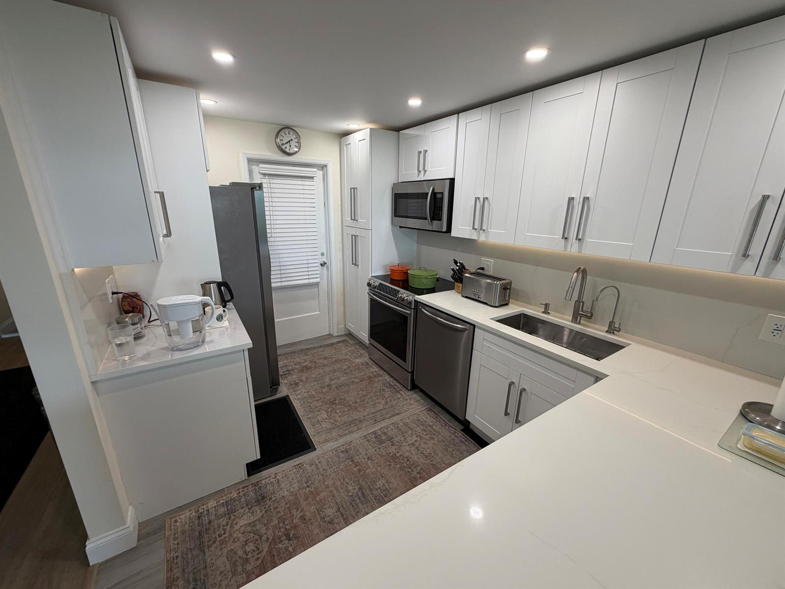 3001 S Course Drive # 501, Pompano Beach FL 33069