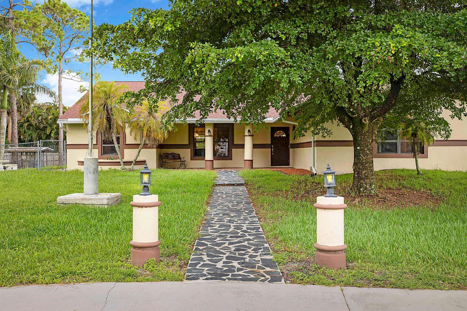 17298 66th Court N, FL 33470