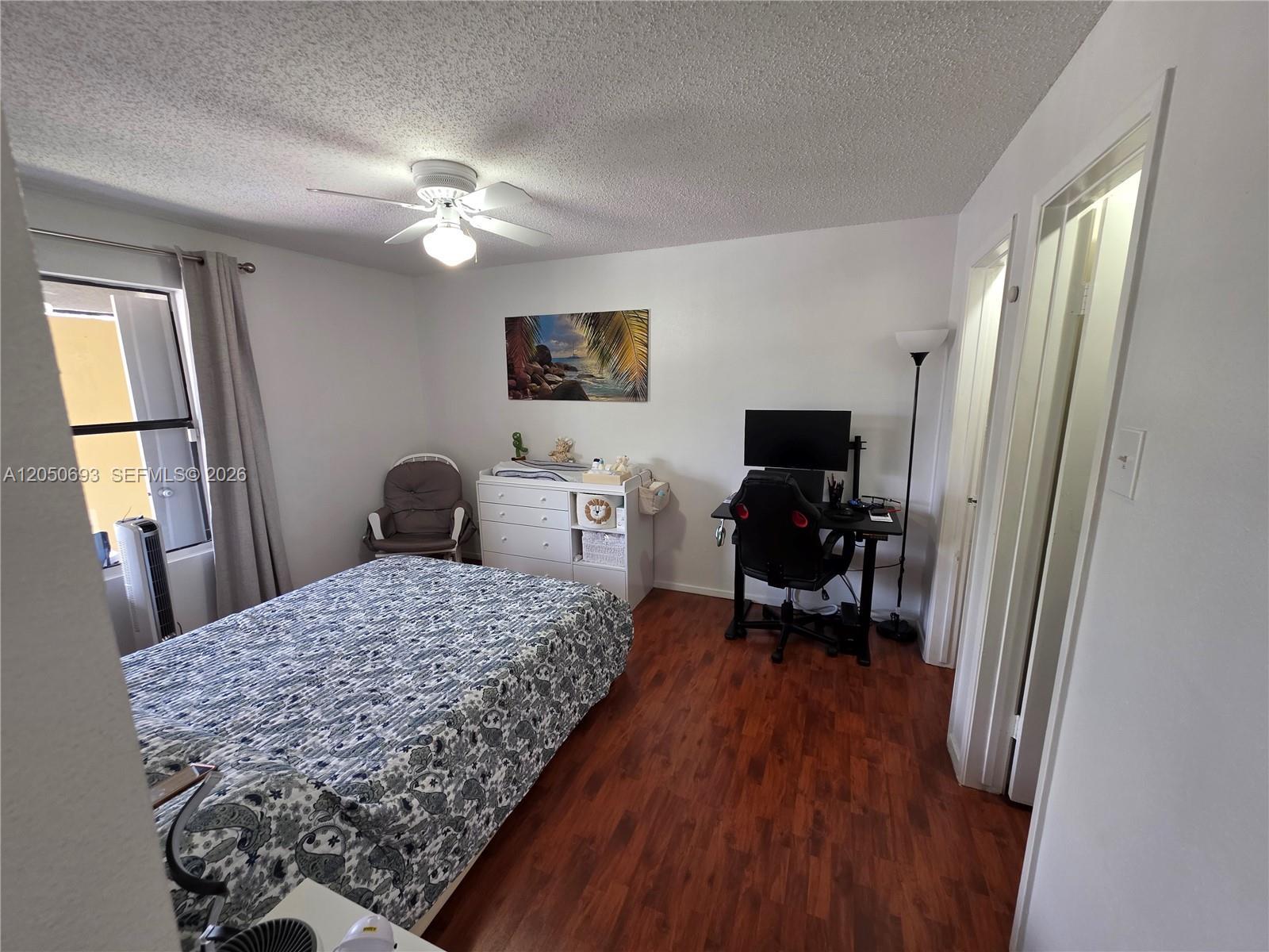 15077 SW 103rd Ter # 8202, Miami FL 33196