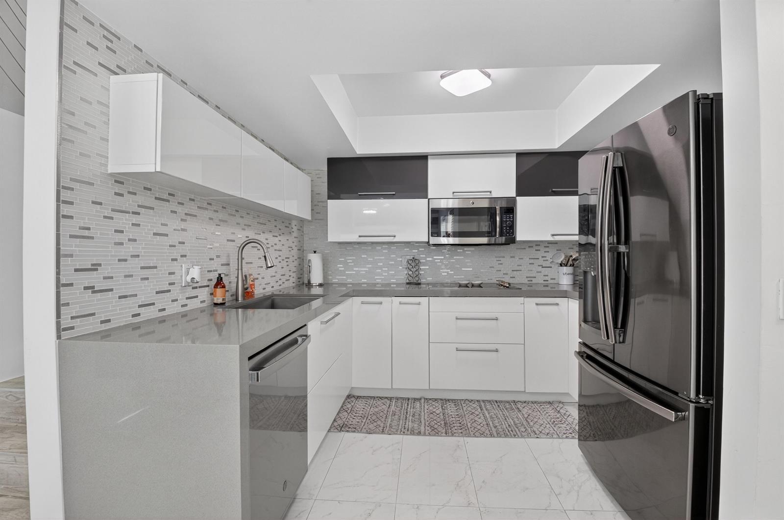4310 Village Drive # D, Delray Beach FL 33445