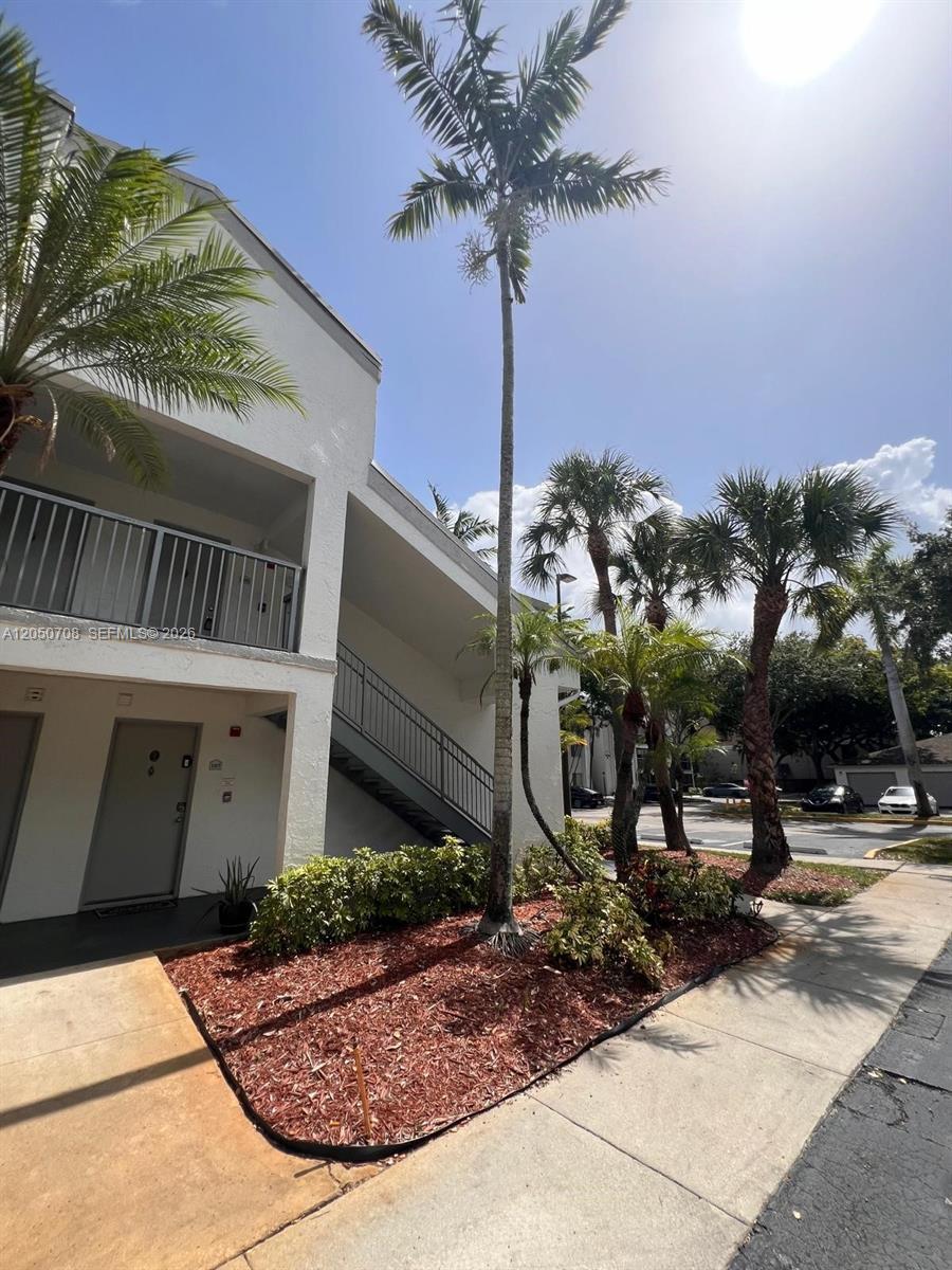 5646 Rock Island Rd # 205, Tamarac FL 33319