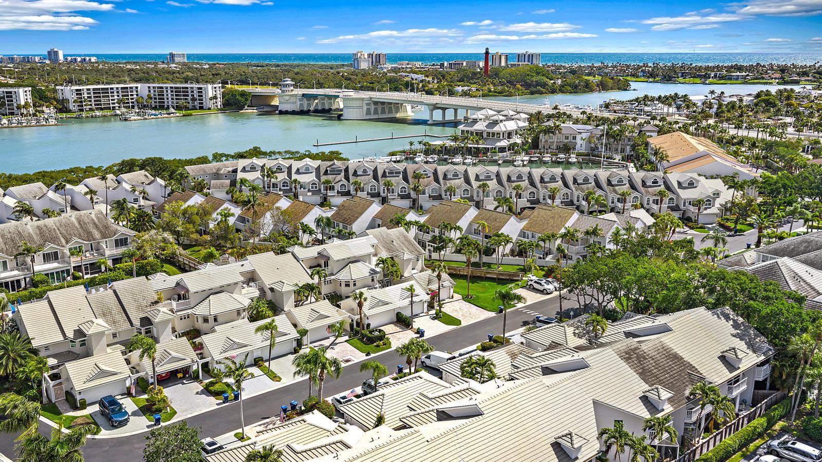 1000 N Us Highway 1 Highway N, Jupiter FL 33477
