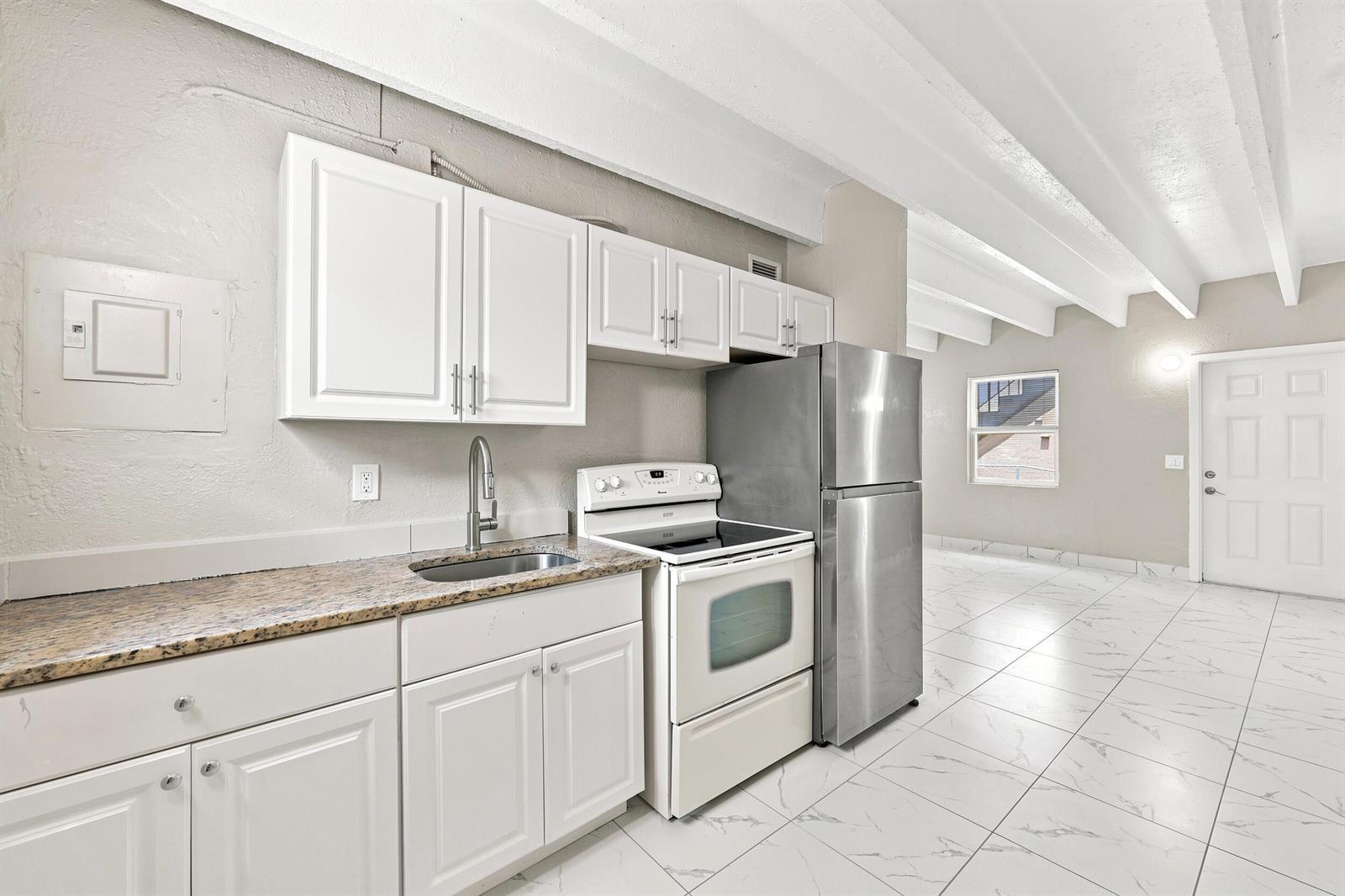 812 19th Street # 1, West Palm Beach FL 33407