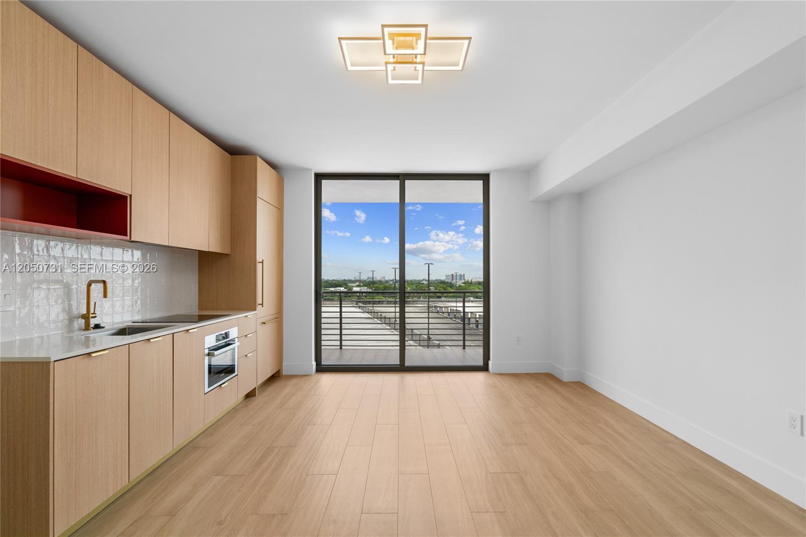 90 NE 32nd St # 918, Miami FL 33127