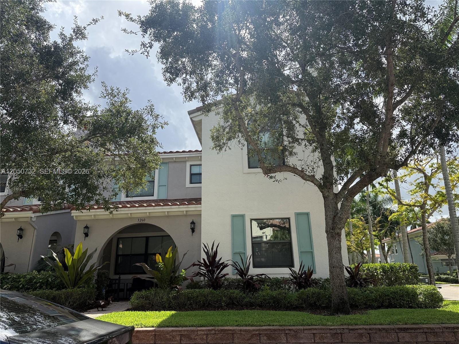 3260 NW 126th Ave, Sunrise FL 33323