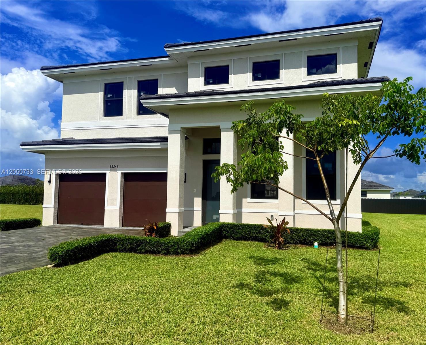 32242 SW 194th Ave # 1, Homestead FL 33030