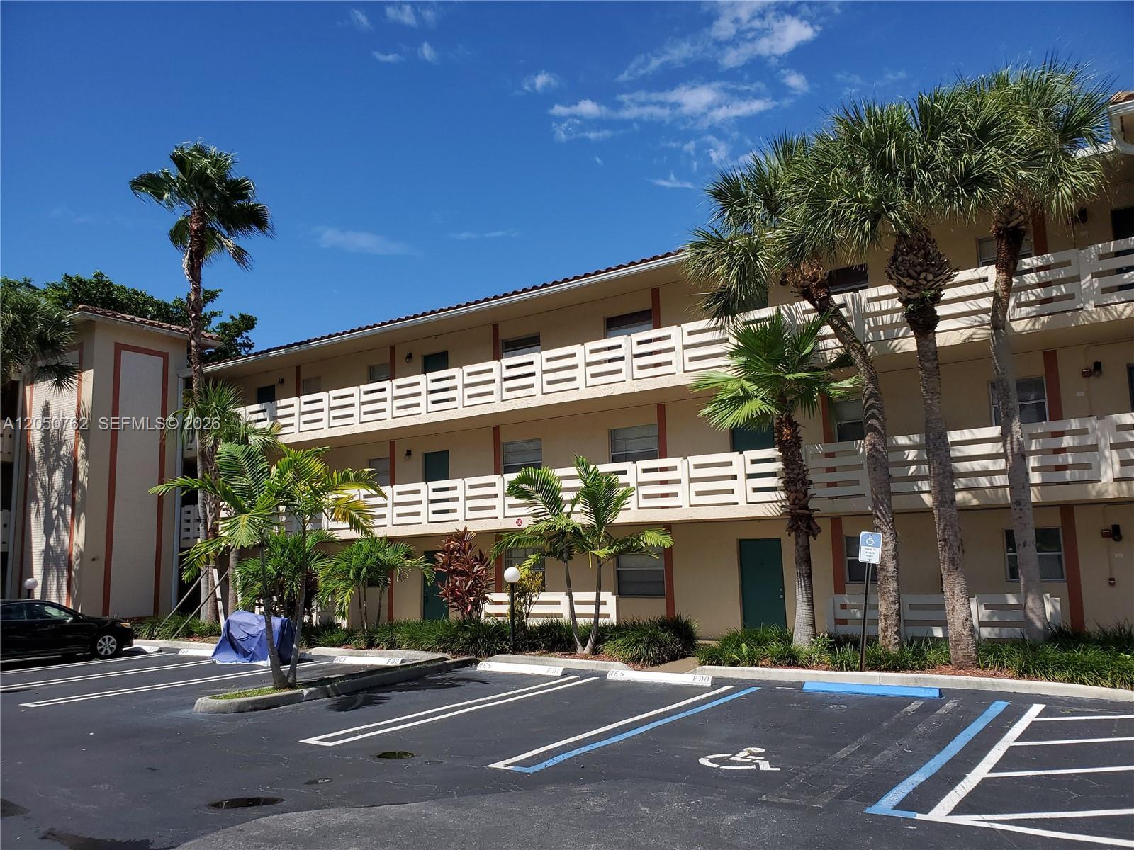 3231 NW 103rd Ter # C, Coral Springs FL 33065