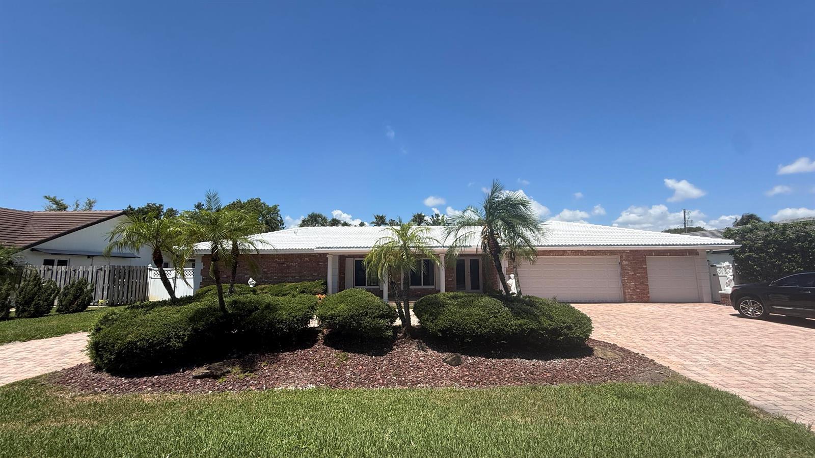 4755 NE 23rd Avenue, Fort Lauderdale FL 33308