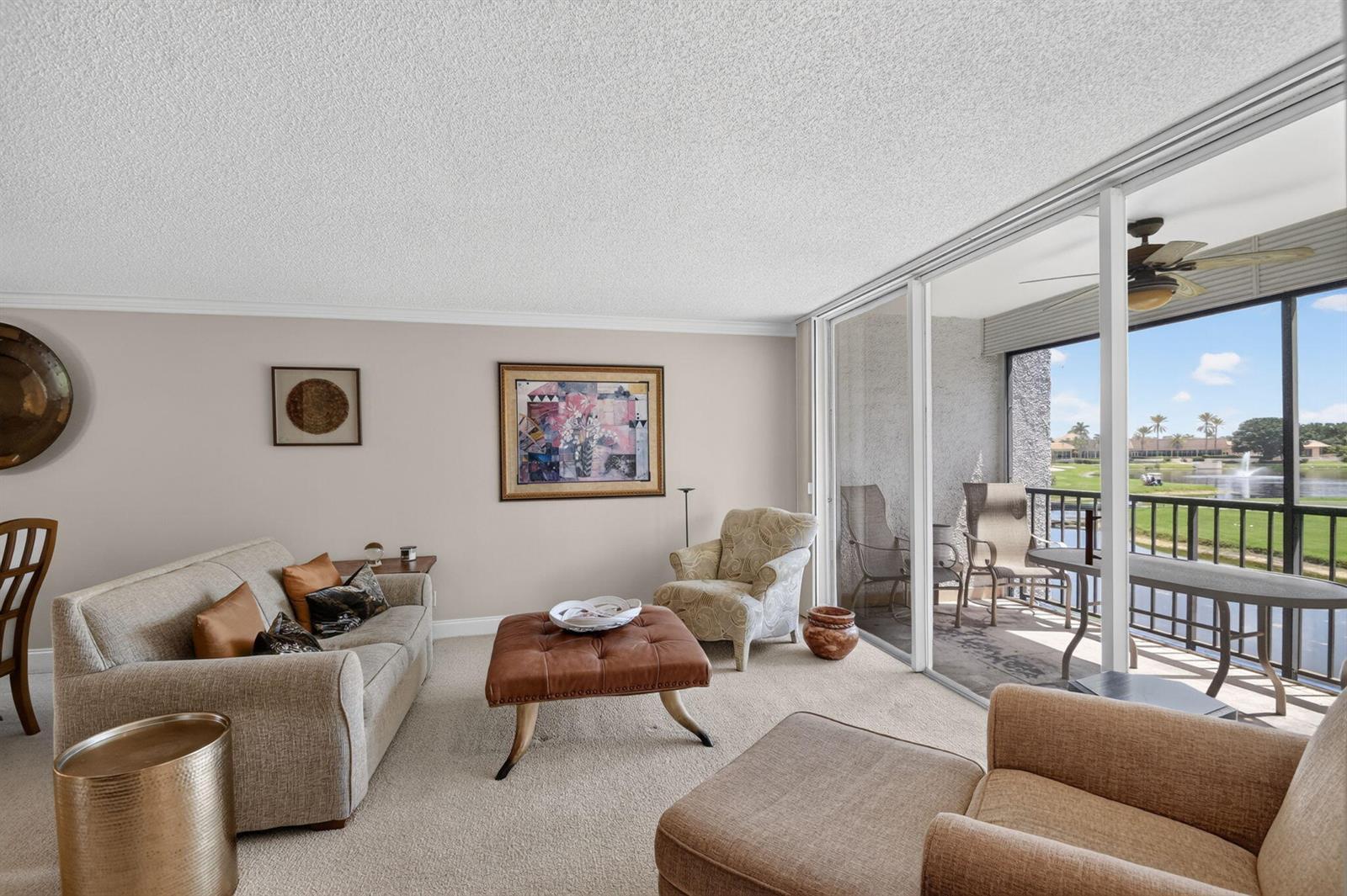 4539 Luxemburg Court # 205, Lake Worth FL 33467