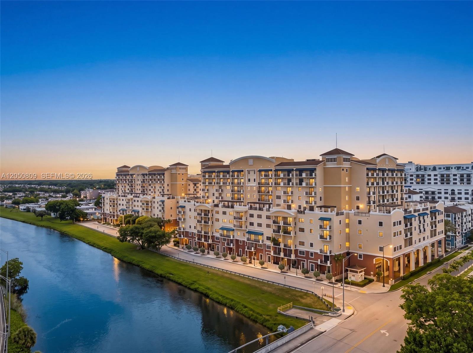 8390 SW 72nd Ave, Miami FL 33143