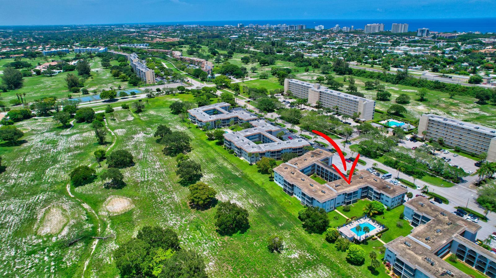 5501 NW 2nd Avenue # 313, Boca Raton FL 33487