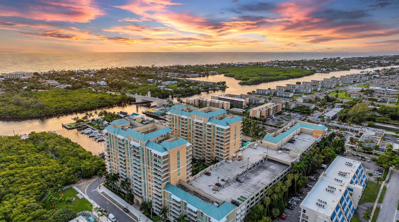 625 Casa Loma Boulevard # 1002, Boynton Beach FL 33435