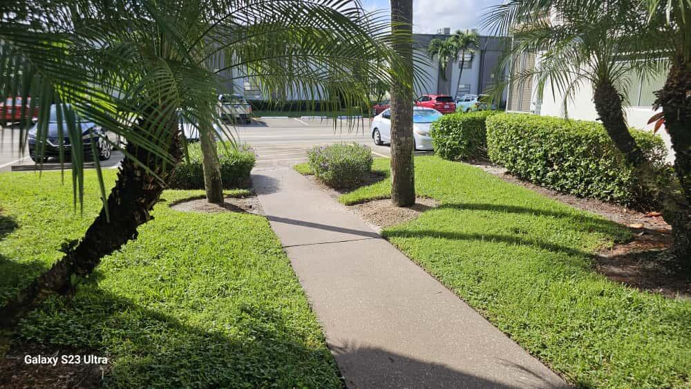 400 Piedmont I, Delray Beach FL 33484