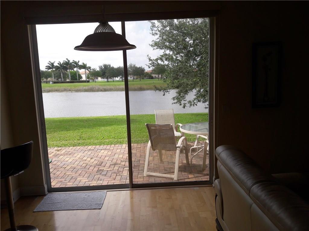 229 Gazetta Way, West Palm Beach FL 33413