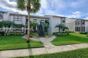 1232 S Military Trl # 1914, Deerfield Beach FL 33442