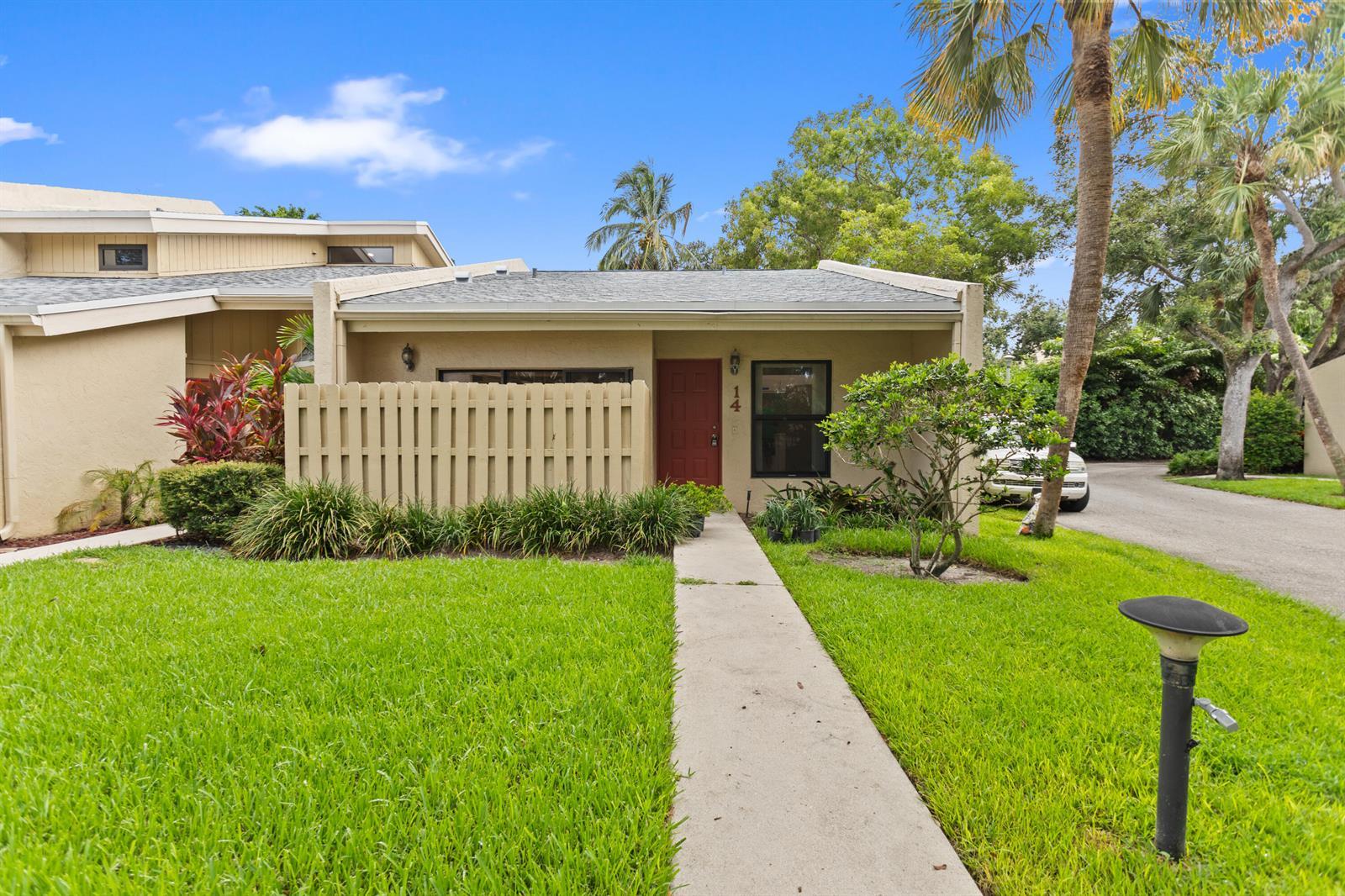 1400 NW 9th Avenue # 14, Boca Raton FL 33486
