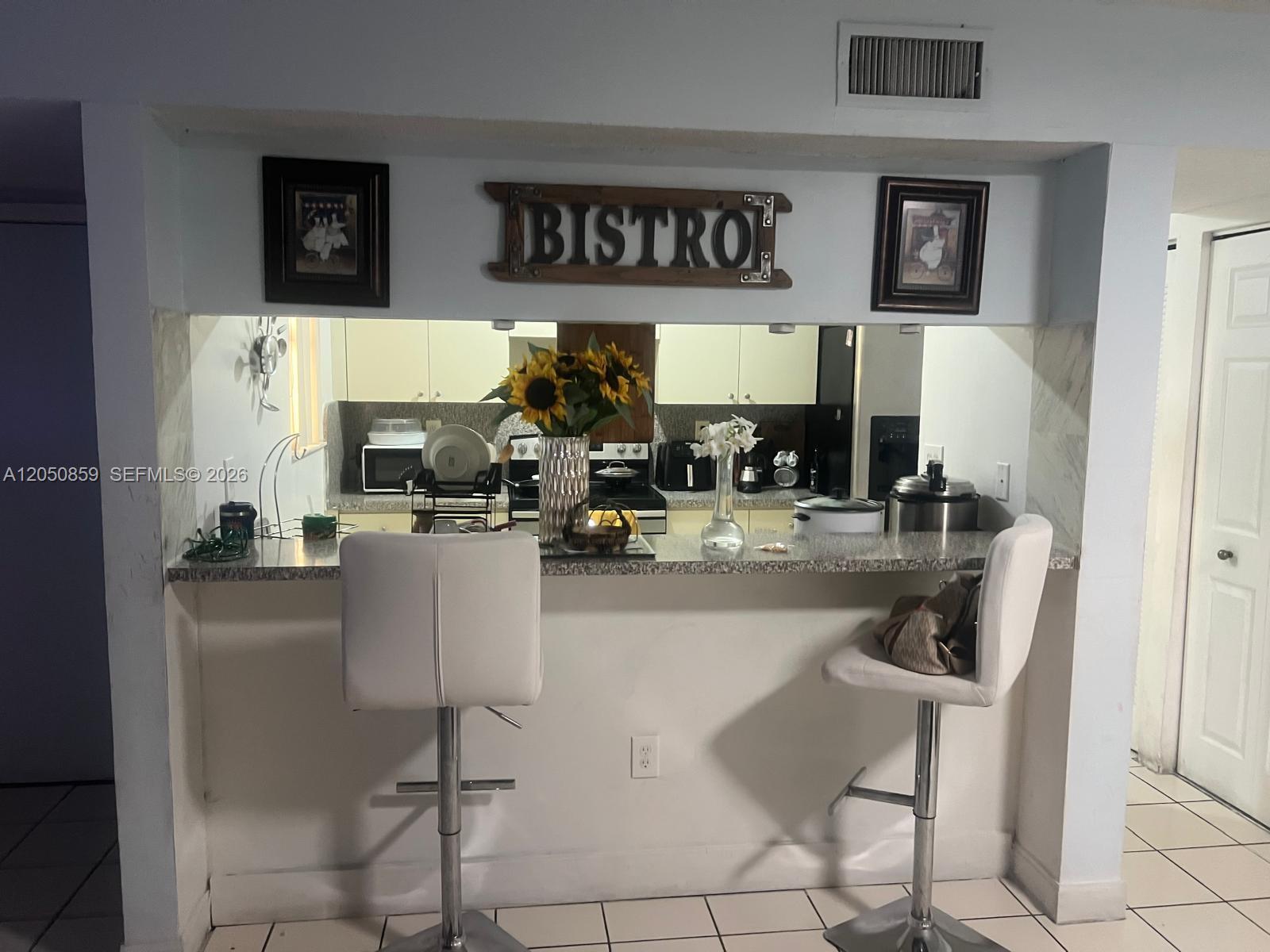 590 NW 114th Ave # 101, Sweetwater FL 33172