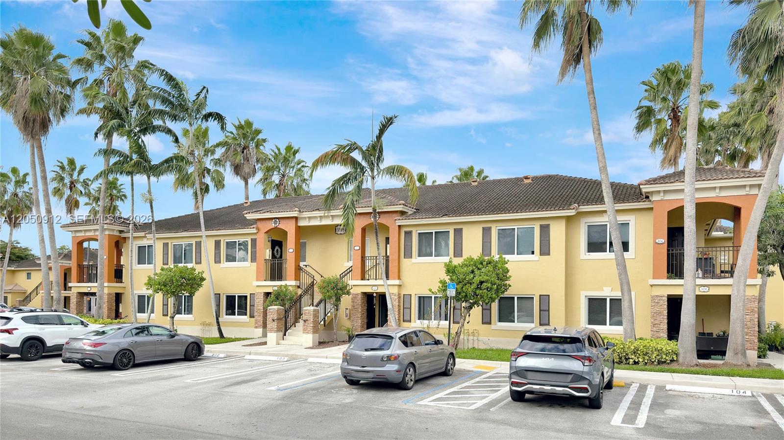 3395 NE 9th St # 101, Homestead FL 33033