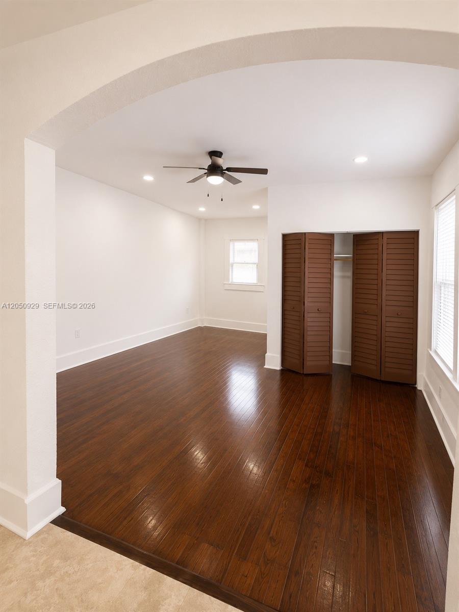 1319 Meridian Ave # 208, Miami Beach FL 33139