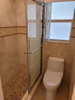 106 E Commercial Boulevard, Lauderdale By The Sea FL 33334