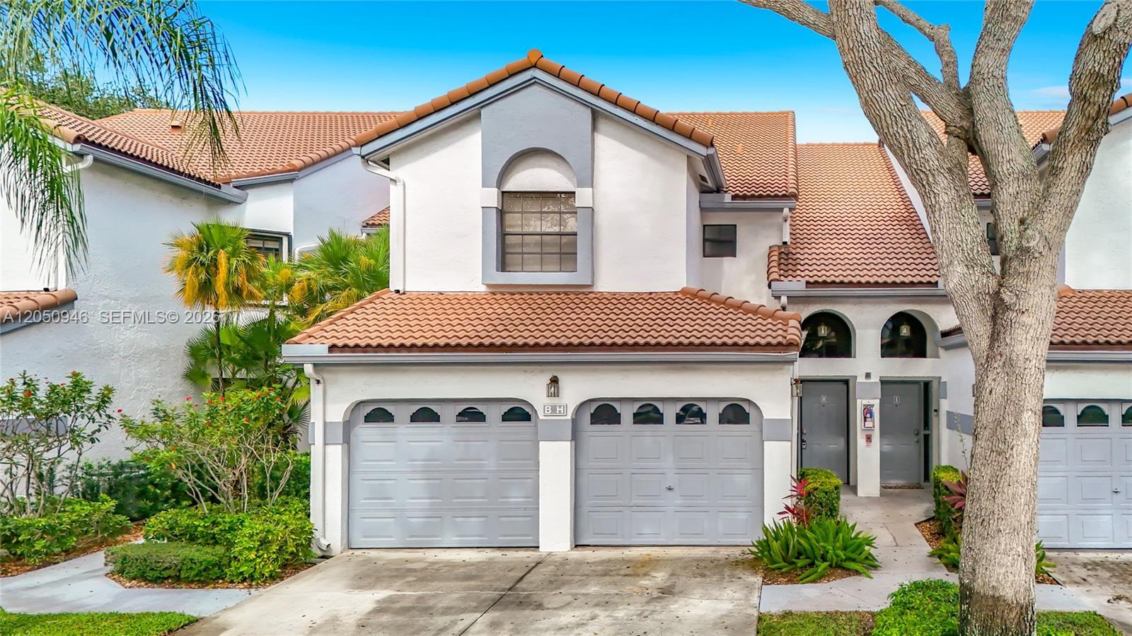 5454 Firenze Dr # H, Boynton Beach FL 33437