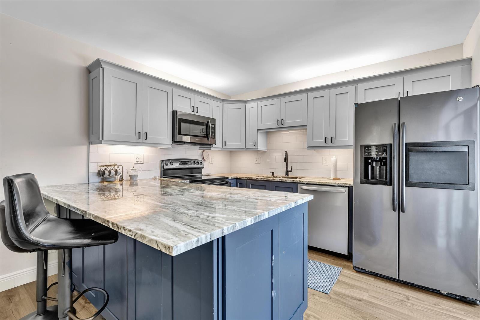 2961 SW 11th Place N, Deerfield Beach FL 33442