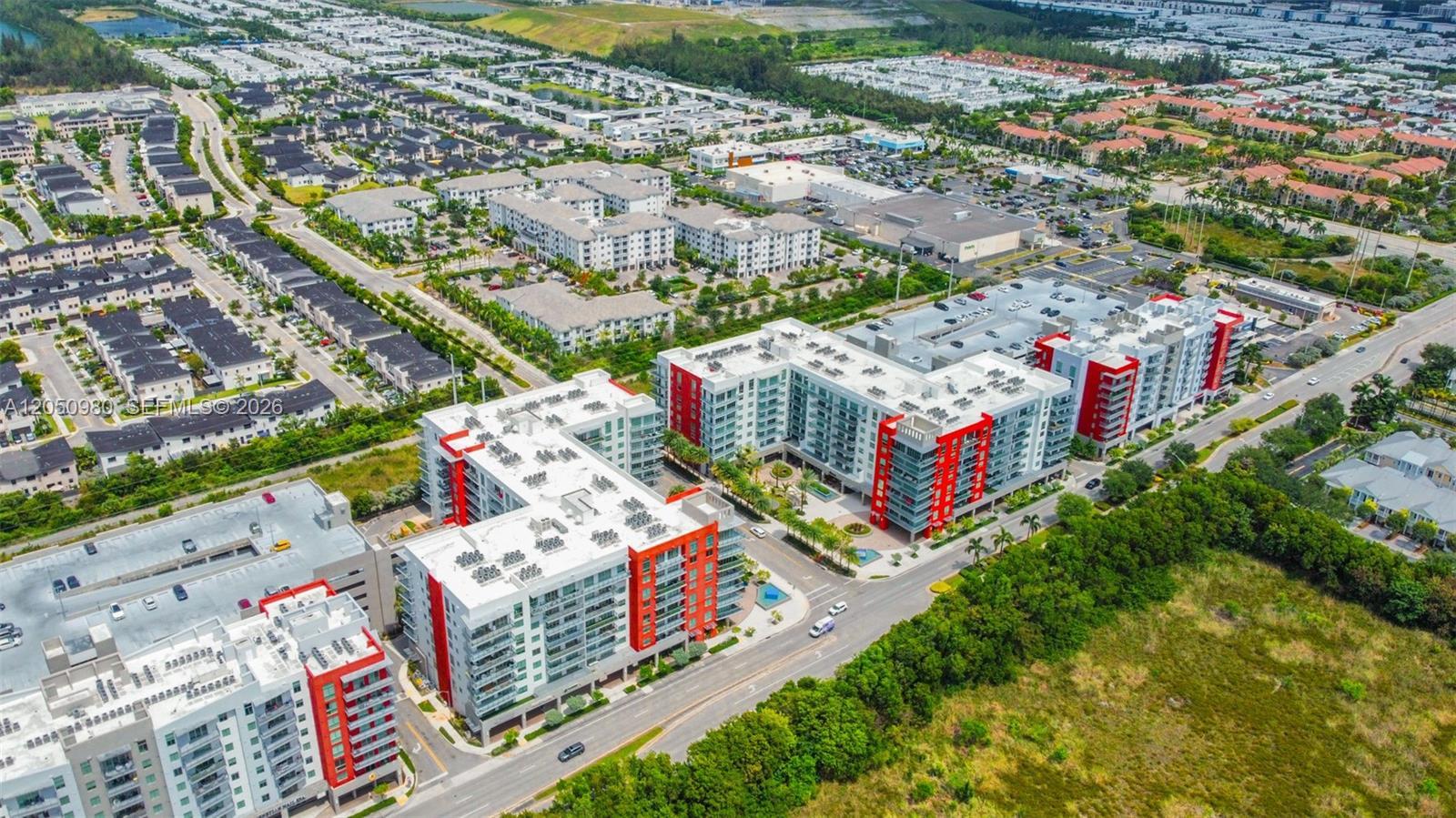 7885 NW 107th Ave # 100, Doral FL 33178