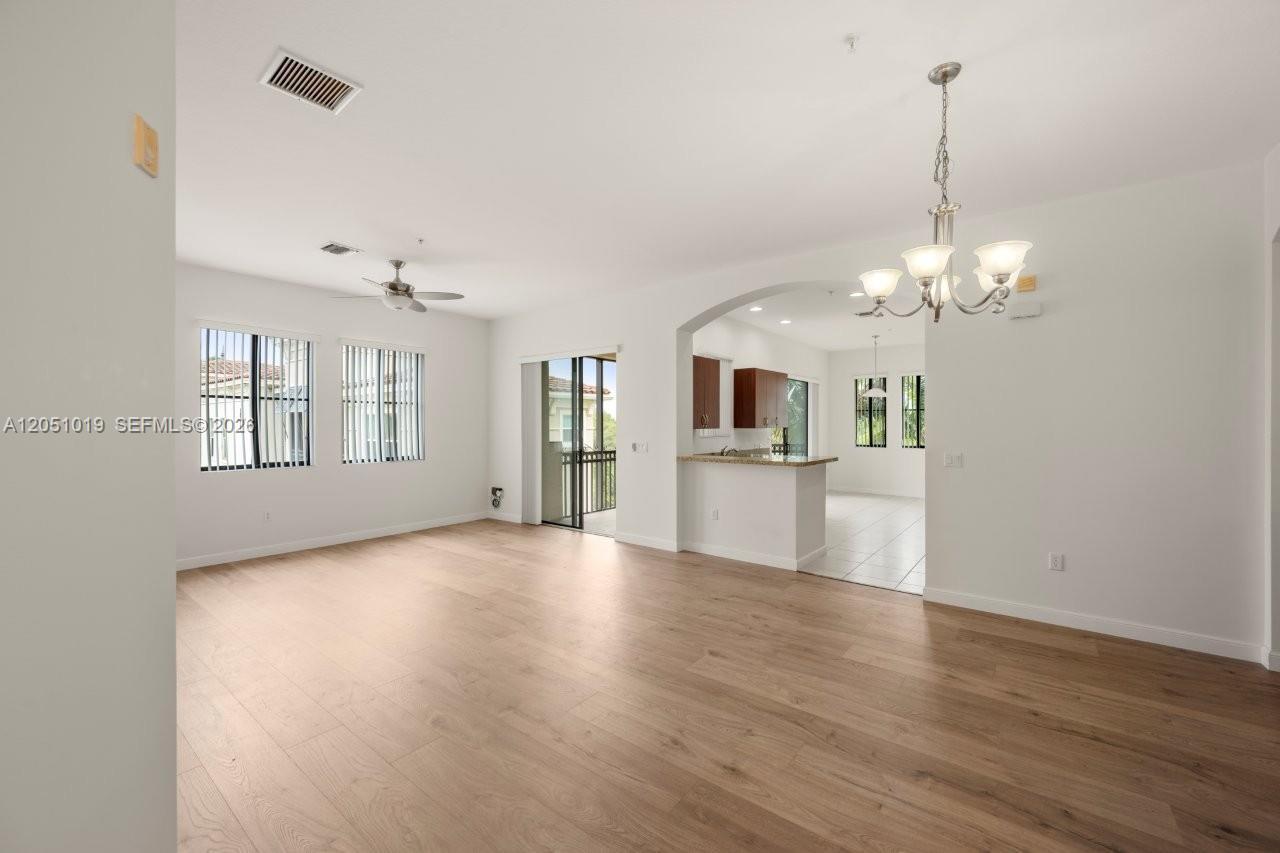 2900 NW 125th Ave # 416, Sunrise FL 33323