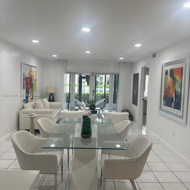 8875 Fontainebleau Blvd # 102, Miami FL 33172