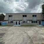 2240 NW 59th Way # 3, Lauderhill FL 33313