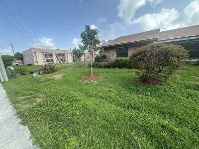 10369 NW 29th Street, Coral Springs FL 33065