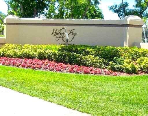 601 Cypress Lake Boulevard # A14, Deerfield Beach FL 33064