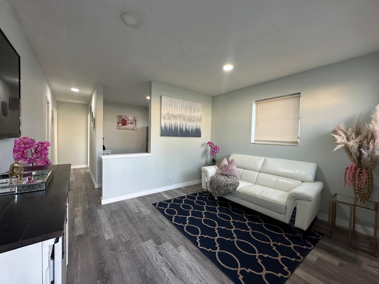 2316 Freedom Street # 1, Hollywood FL 33020