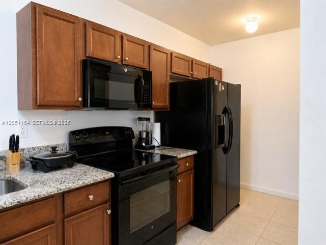 17097 SW 93rd St # 0, Miami FL 33196