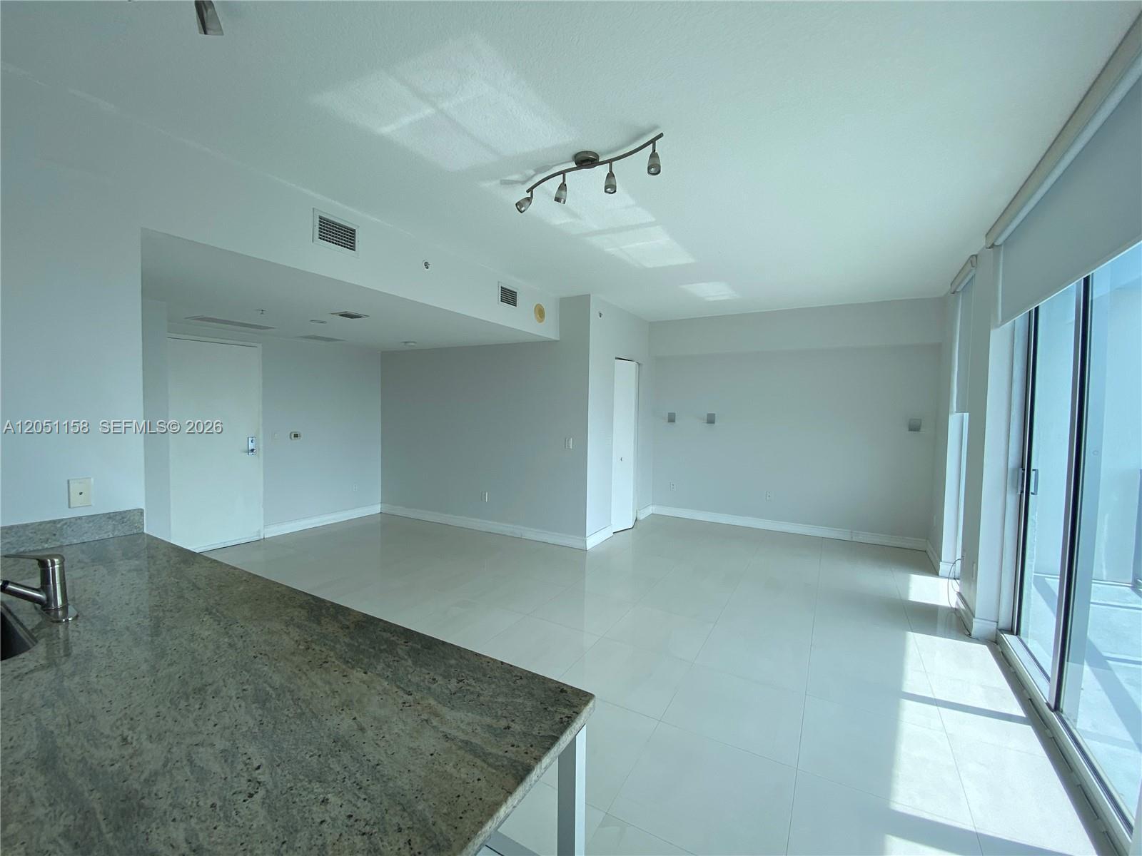 185 SW 7th St # 4100, Miami FL 33130