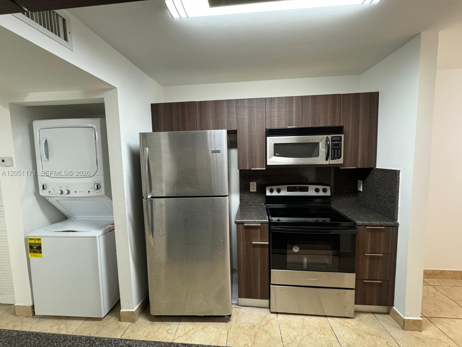 15751 SW 106 Ter # 102, Miami FL 33196