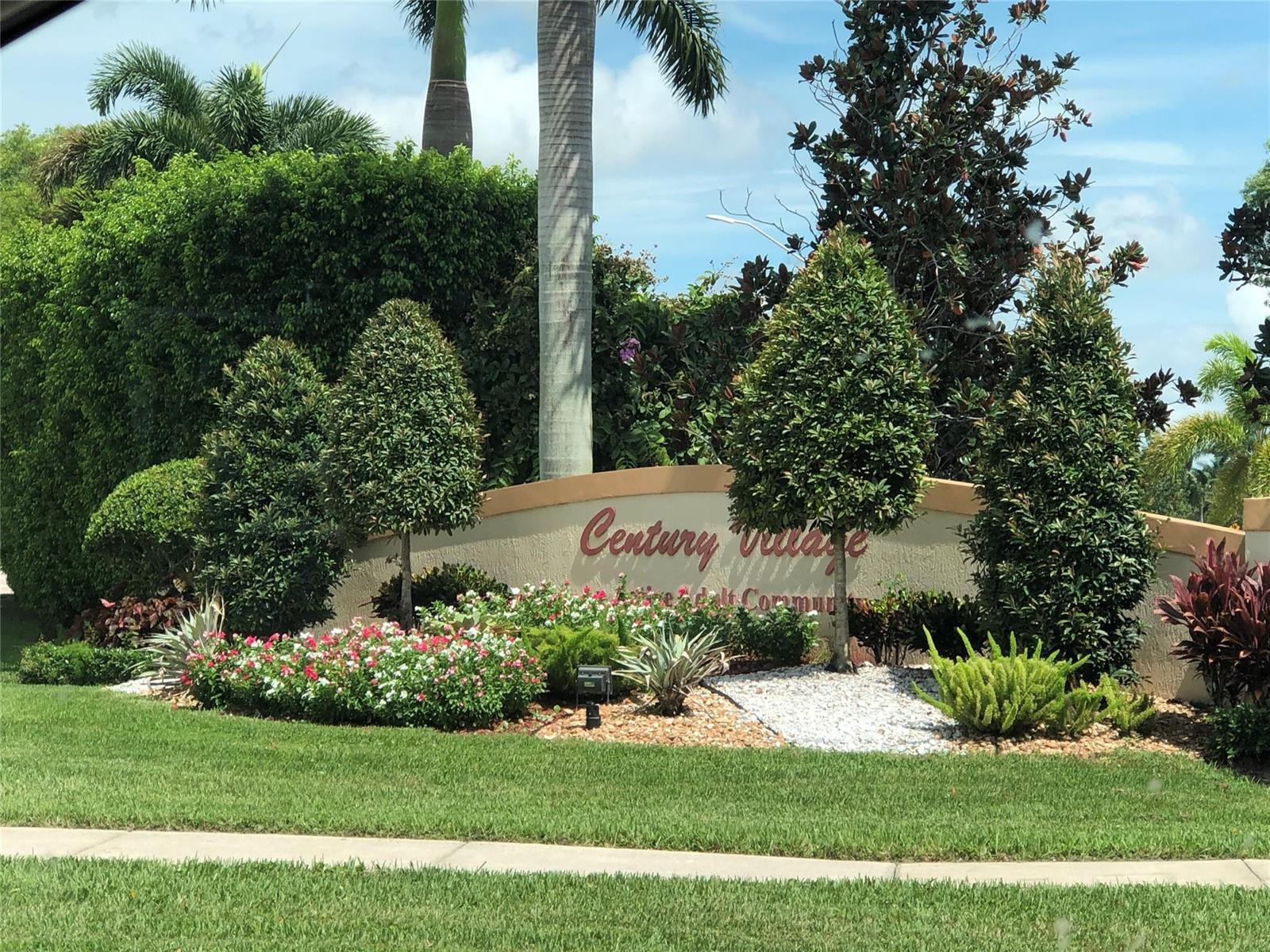 4030 Hythe B # 4030, Boca Raton FL 33434