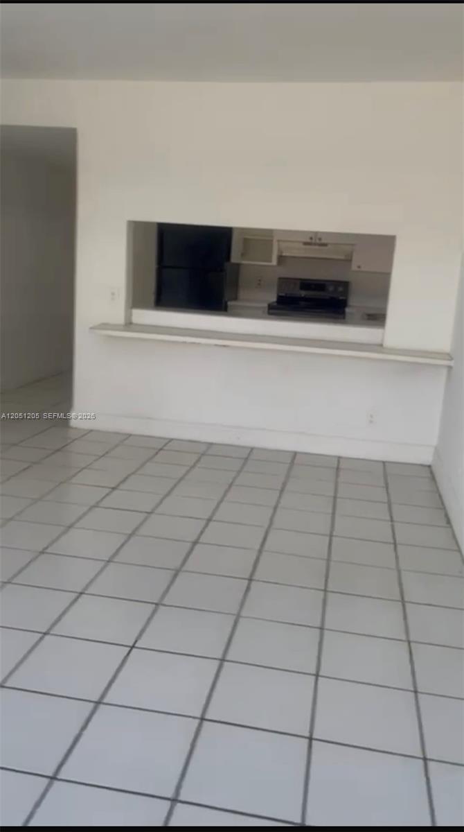 797 NW 13th St # 797, Fort Lauderdale FL 33311